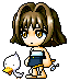 CuteMule